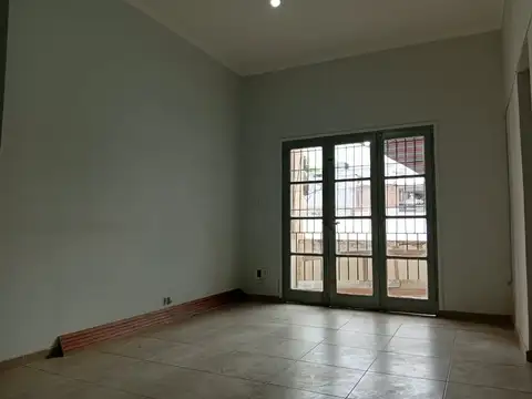 Entre Ríos 100