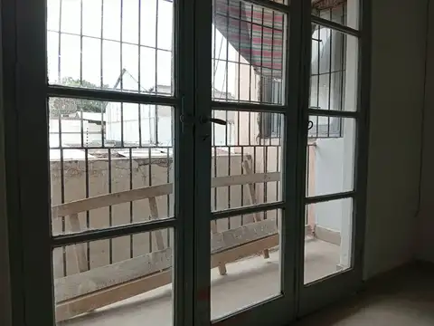 Departamento en Venta en Mendoza, USD 46.000