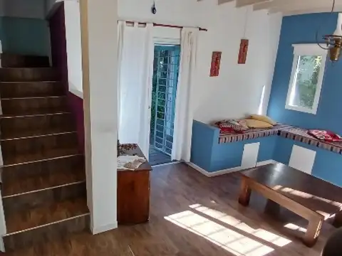 Casa en Venta 10 años