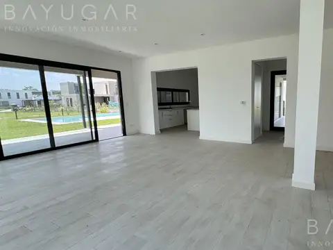 Casa en Venta en Pilara, USD 520.000