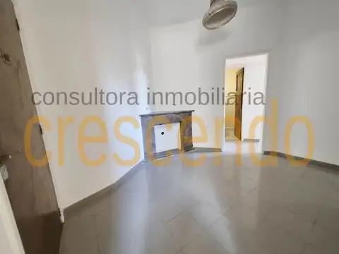 av san martin 1900, Piso 3