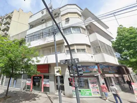 Departamento - Venta - Argentina, Capital Federal - av san martin 1946