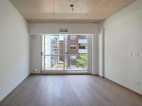 Oficina en Venta en Saavedra, USD 92.000