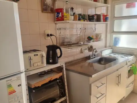 Departamento en Alquiler 30 años