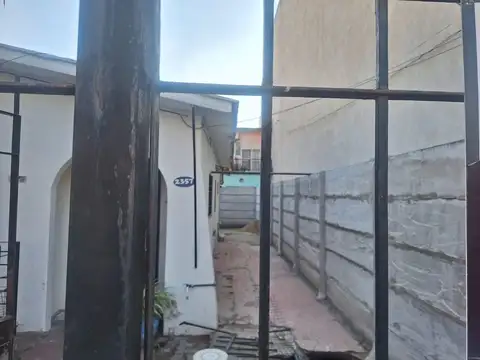 Depto Tipo Casa en Venta en San Francisco Solano, USD 59.000