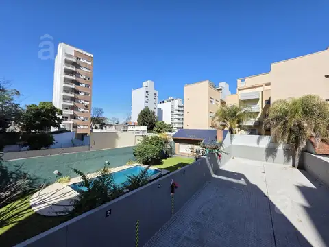 Departamento en Venta al Sudoeste