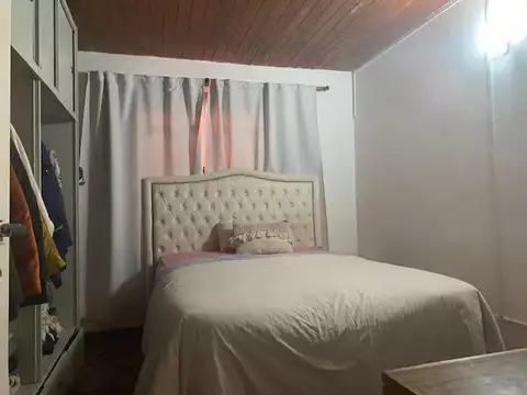 Casa en Venta 48 años