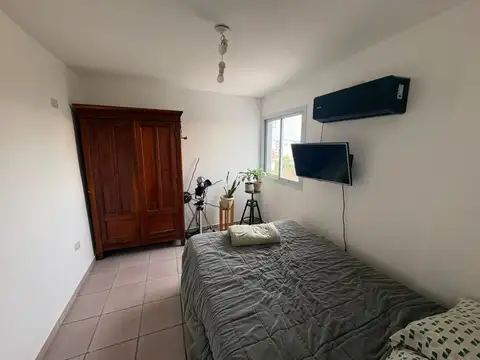 Departamento en Venta en Alto Alberdi, USD 48.000