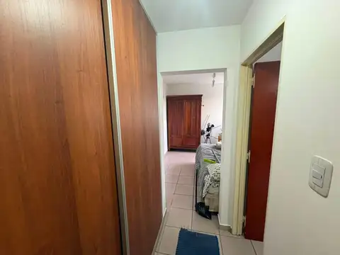 Departamento en Venta 4 años