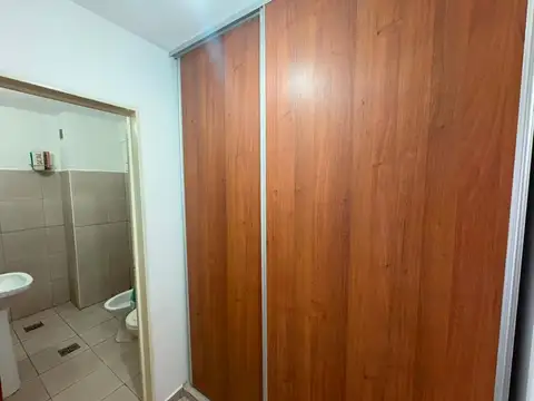VENTA DEPARTAMENTO 1 DORMITORIO ALTO ALBERDI