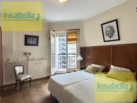 Departamento en Venta 50 años