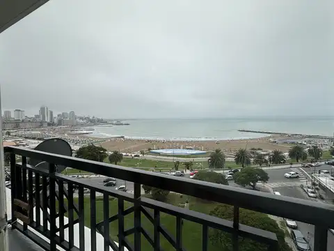 Departamento - Torreon