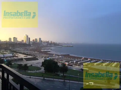 Departamento en Venta de 5 ambientes