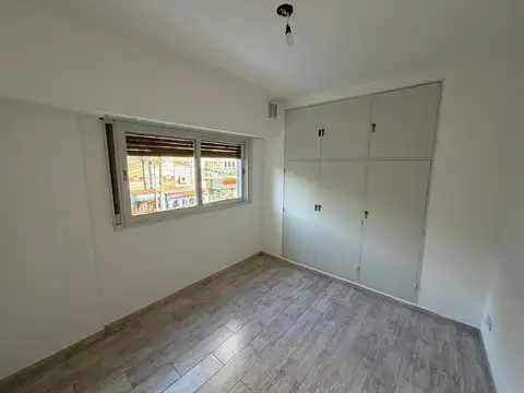 Departamento 3 ambientes  Avellaneda