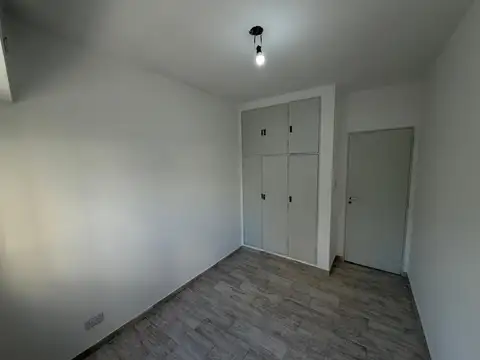 Departamento en Alquiler 30 años