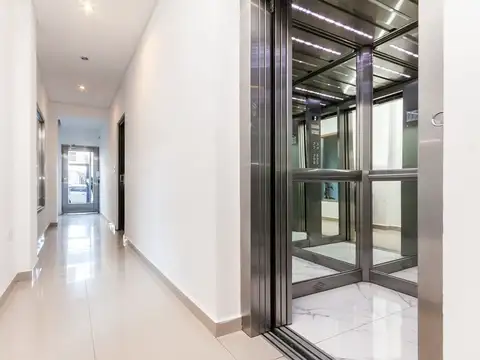 Departamento en Venta 2 años