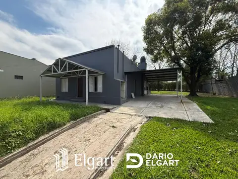 Local en Alquiler en Rinconada, $ 2.500.000