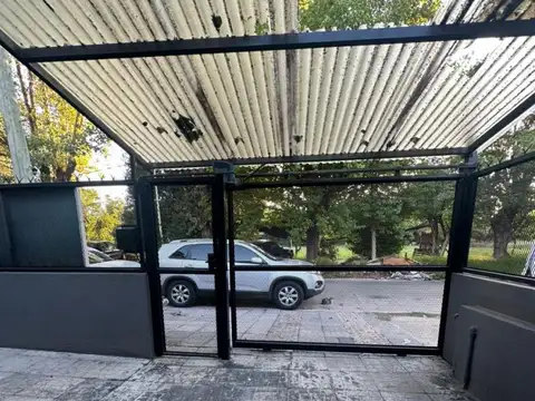 FIGUEROA ALCORTA 700