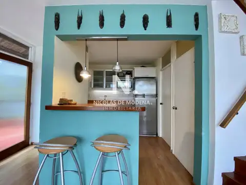 Departamento en Venta 2025 años