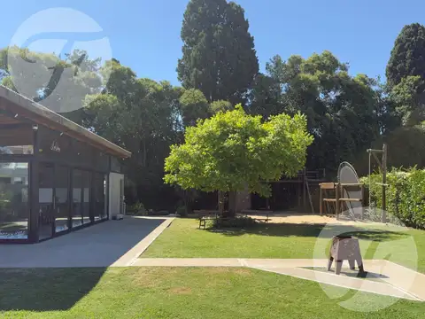 Casa en Venta al Este