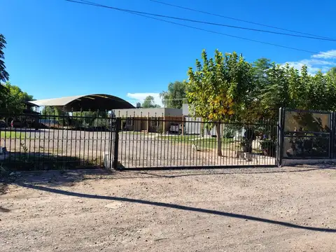 Terreno en Venta de 7000,0 m2