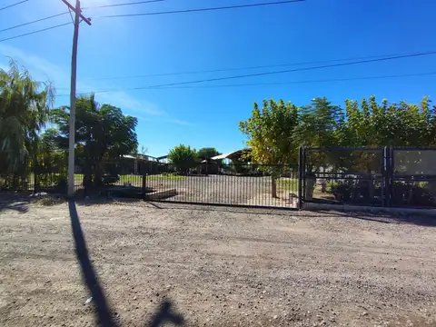 Terreno en Venta de 7000,0 m2