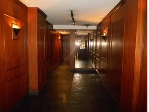 Virrey Avilés 2800
