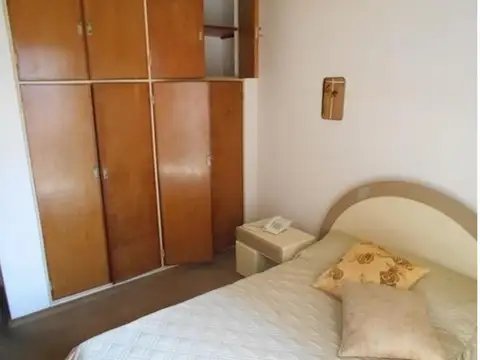 Virrey Avilés 2800