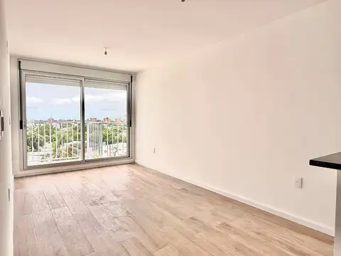 Avenida Italia 4000