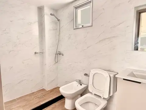 Departamento en Alquiler en Malvin, $U 27.500