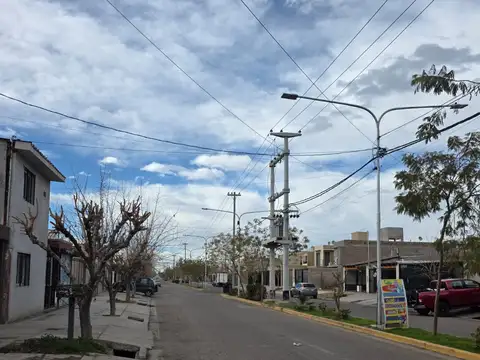 tapom moyano 400