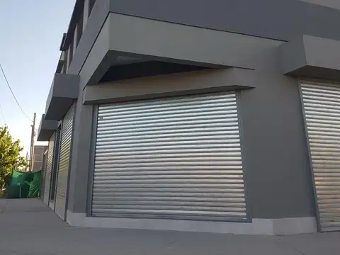 tapom moyano 400