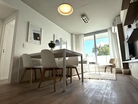 Departamento en Venta en San Telmo, Capital Federal