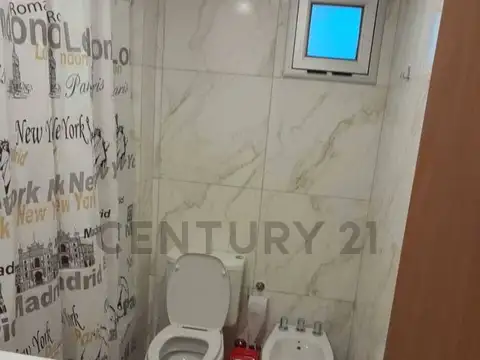 40 e/ 11 y 12 800, Piso 0