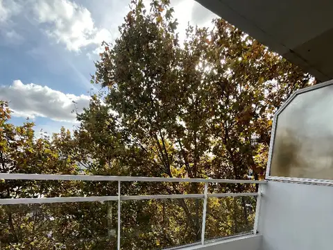Departamento en Alquiler en Nuestra Señora De Lourdes, $ 500.000