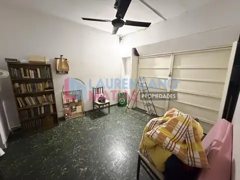 Casa en Venta en Parque Chas, USD 250.000