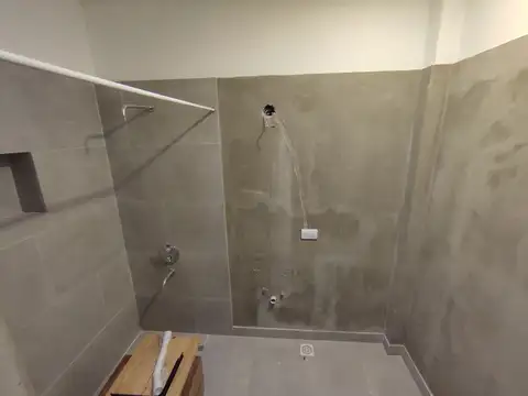 Venta Casa Reciclada Villa Club 3 AMB 2