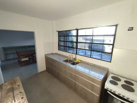 Casa en Venta 4 años