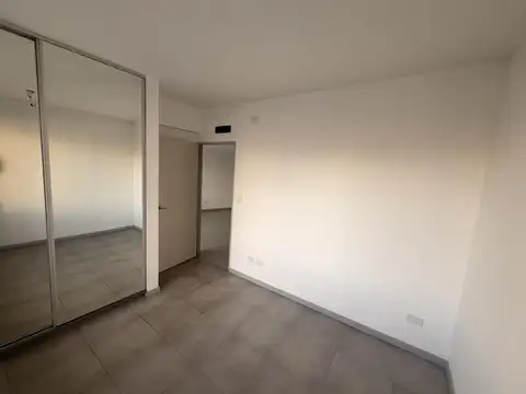 Departamento en Alquiler Apto profesional