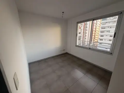 Departamento en Alquiler 5 años