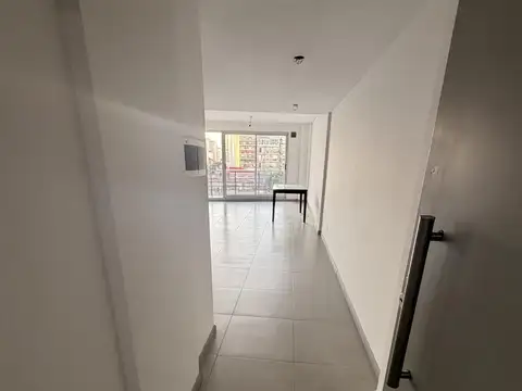 Departamento en Alquiler en Flores, $ 800.000