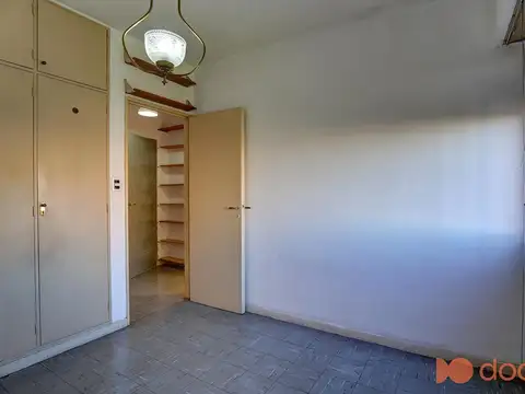 Departamento en Venta en Villa Celina, USD 55.000
