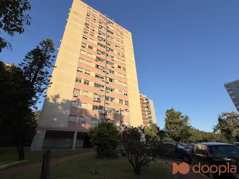 VENTA DEPARTAMENTO 3 AMBIENTES VILLA CELINA