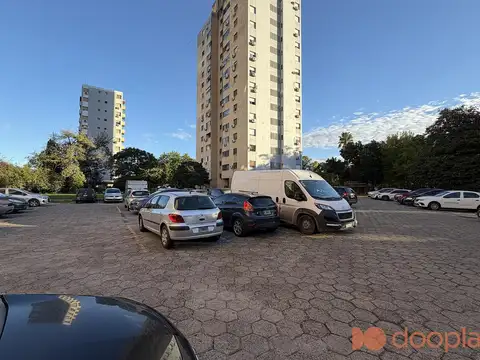 Departamento en Venta 65 años