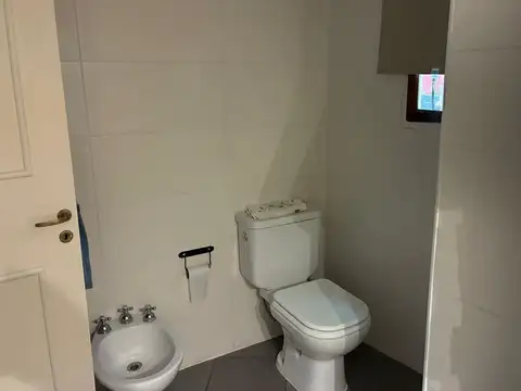 Casa en Venta 18 años