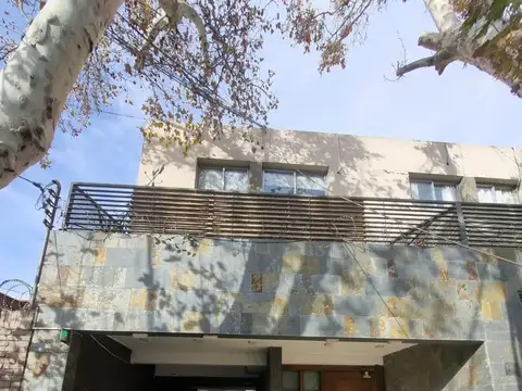 Departamento en Venta en Godoy Cruz, Mendoza