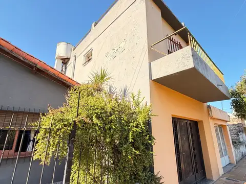 Entre Rios al 800