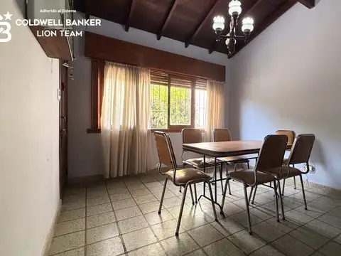 Casa en Venta al Noreste