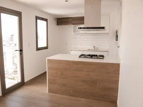 AGATA INIZIA I
