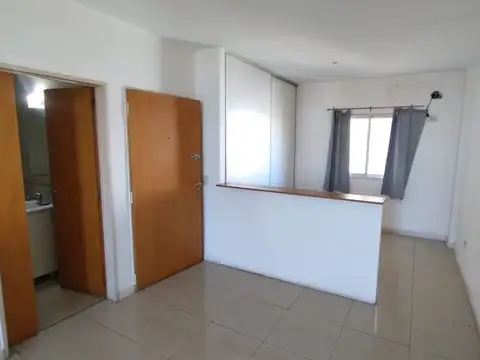 Oficina en Alquiler en Caballito Norte, $ 490.000